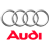 Used AUDI for sale in Guildford
