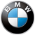 Used BMW for sale in Guildford