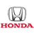 Used HONDA for sale in Guildford
