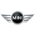 Used MINI for sale in Guildford