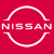 Used NISSAN for sale in Guildford