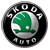 Used SKODA for sale in Guildford